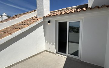 Property slide 35