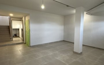 Property slide 41