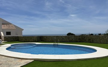 Property slide 46