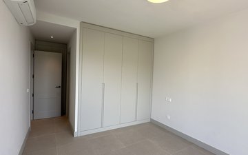 Property slide 29