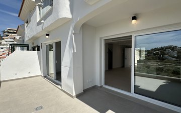 Property slide 14