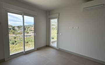 Property slide 27