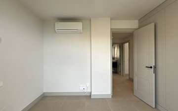 Property slide 22