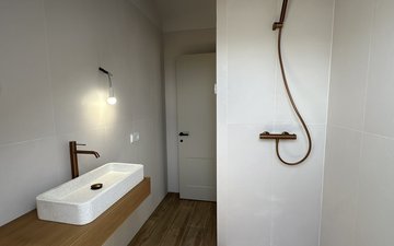 Property slide 38