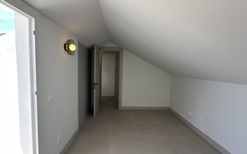 Property slide 36