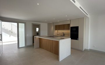 Property slide 9