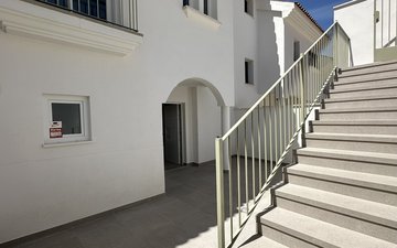 Property slide 4