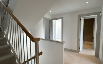 Property slide 16