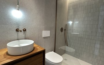 Property slide 30