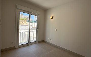 Property slide 23