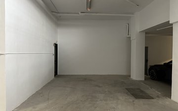 Property slide 39