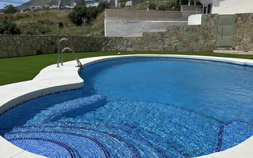 Property slide 45