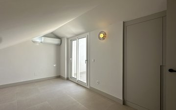 Property slide 31