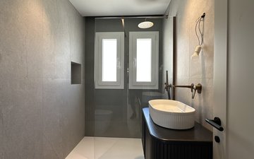 Property slide 25