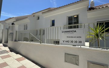 Property slide 2
