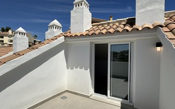 Property slide 34