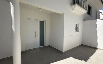Property slide 6