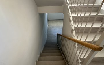 Property slide 37