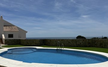 Property slide 44