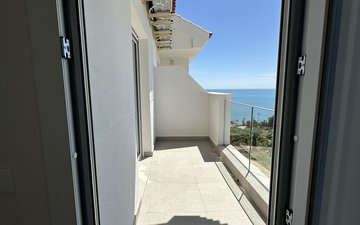 Property slide 26