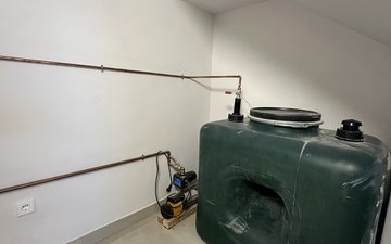 Property slide 41