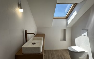 Property slide 35