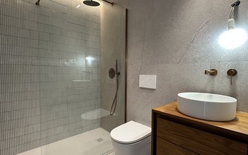 Property slide 23