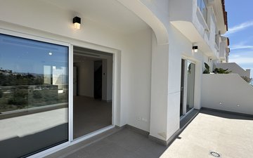 Property slide 9