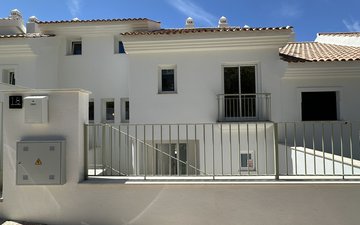 Property slide 3