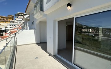 Property slide 11