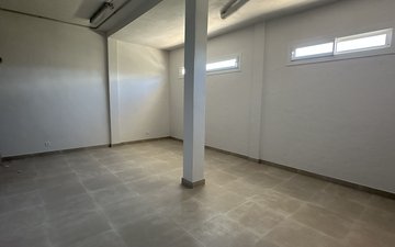 Property slide 39