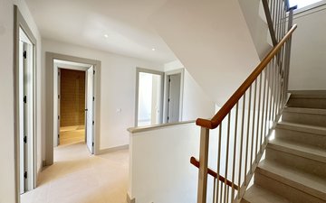 Property slide 15