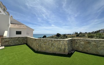 Property slide 46