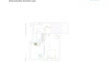 Property slide 50