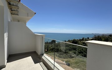 Property slide 27