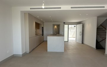 Property slide 13