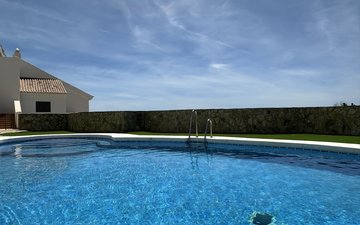 Property slide 45