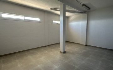 Property slide 38