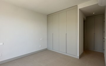 Property slide 28