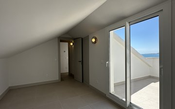 Property slide 31