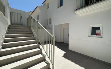 Property slide 5