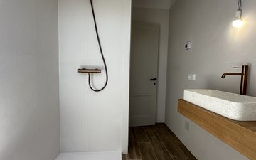 Property slide 36
