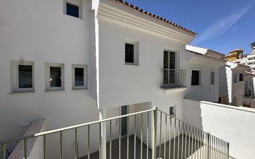 Property slide 4