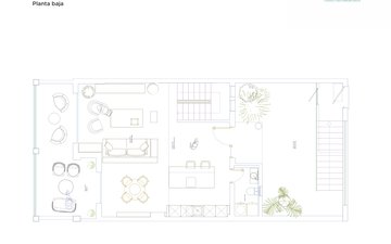 Property slide 48