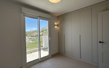 Property slide 16