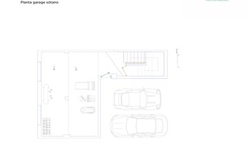 Property slide 47