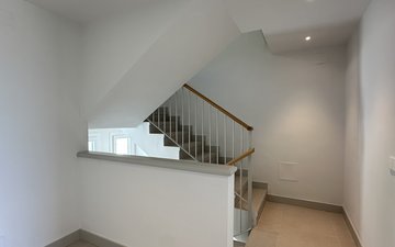 Property slide 29