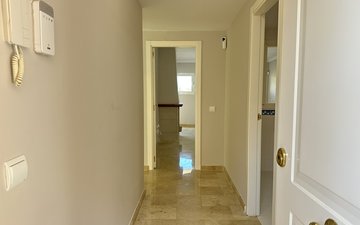 Property slide 3