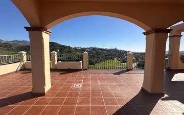 Property slide 46