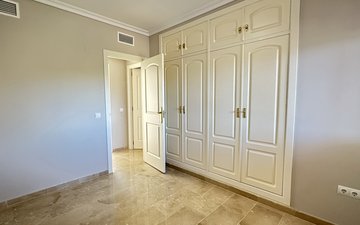 Property slide 26